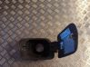 Fuel tank cap 2333230
