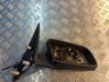 Front door electric wing mirror 7191398