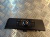 Light switch 6988565
