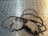 Front door wiring loom 9120789