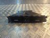 Dash center air vent grill 9123301