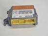 Oro pagalvių valdymo blokas 4B0959655AA