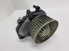 Heater fan/blower 8D1820021