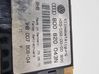 Climate control unit 8D0820043N