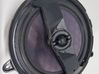 Rear door speaker 8D9035402B