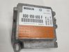 Airbag control unit/module 8D0959655F