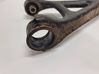 Rear upper control arm/wishbone 