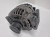 Alternator 06B903016Q