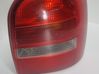 Rear/tail lights 290802
