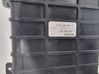 Engine control unit/module 811906264C
