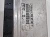 Engine control unit/module 8D0907401F