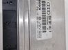 Engine control unit/module 8D0907401P
