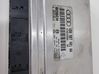 Engine control unit/module 4B0907401AA