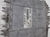 Engine control unit/module 028906021GM