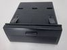 Dashboard storage box/compartment 8D0941561H