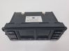 Climate control unit 8L0820043D