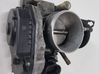 Throttle body valve 6237210