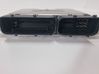 Engine control unit/module 038906019BR