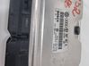 Engine control unit/module 8E0907401N