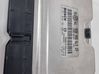 Engine control unit/module 038906019EP