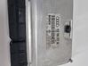 Engine control unit/module 038906019BR