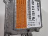 Airbag control unit/module 4D0959655M