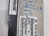 Gearbox control unit/module 8D0927156CF