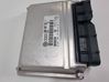 Engine control unit/module 3B0907551T