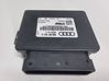 Hand brake control module 8K0907801H