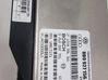 Gearbox control unit/module 8D0927156CR