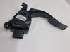 Accelerator throttle pedal 8K1723523