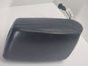 Armrest 41438900