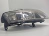 Headlight/headlamp 160136