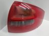 Lampa tylna 4B5945096
