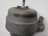 Engine mount bracket 4F0199382BA