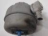 Engine mount bracket 4F0199379AT