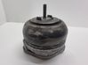 Wspornik / Mocowanie silnika 8D0199379L