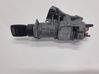 Ignition lock 4B0905851C