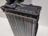 Heater blower radiator 9177771506