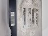 ESP (stability system) control unit 8D0907389D