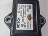 ESP acceleration yaw rate sensor 8E0907637A