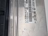 Engine control unit/module 4B0906018CG
