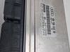 Engine control unit/module 4B0906018DB