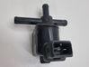 Vacuum valve 06A9062833