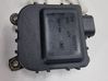 Air flap motor/actuator 1606002