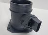 Mass air flow meter 0280218013