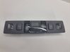 Rear seat light 4B0947111