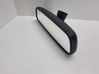 Rear view mirror (interior) 0105910