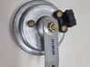 Alarm system siren 779400
