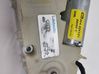 Sunroof motor/actuator 40442412V
